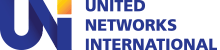 UNI Austria Logo