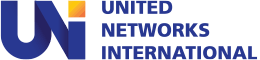 UNI Austria Logo